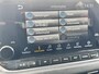 Nissan Qashqai 1.3 MHEV Hybride Xtronic N-Connecta Two-Tone