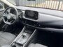 Nissan Qashqai 1.3 MHEV Hybride Xtronic N-Connecta Two-Tone