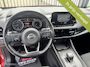 Nissan Qashqai 1.3 MHEV Hybride Xtronic N-Connecta Two-Tone