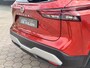 Nissan Qashqai 1.3 MHEV Hybride Xtronic N-Connecta Two-Tone
