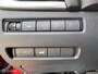 Nissan Qashqai 1.3 MHEV Hybride Xtronic N-Connecta Two-Tone