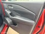 Nissan Qashqai 1.3 MHEV Hybride Xtronic N-Connecta Two-Tone