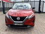 Nissan Qashqai 1.3 MHEV Hybride Xtronic N-Connecta Two-Tone