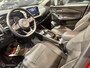 Nissan Qashqai 1.3 MHEV Hybride Xtronic N-Connecta Two-Tone