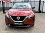 Nissan Qashqai 1.3 MHEV Hybride Xtronic N-Connecta Two-Tone