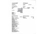 Nissan Qashqai 1.3 MHEV Hybride Xtronic N-Connecta Two-Tone