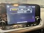 Nissan Qashqai 1.3 MHEV Hybride Xtronic N-Connecta Two-Tone