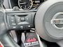 Nissan Qashqai 1.3 MHEV Hybride Xtronic N-Connecta Two-Tone