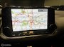 Nissan Qashqai 1.3 MHEV Hybride Xtronic N-Connecta Two-Tone
