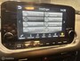 Nissan Qashqai 1.3 MHEV Hybride Xtronic N-Connecta Two-Tone