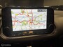 Nissan Qashqai 1.3 MHEV Hybride Xtronic N-Connecta Two-Tone