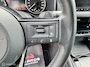 Nissan Qashqai 1.3 MHEV Hybride Xtronic N-Connecta Two-Tone