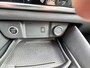Nissan Qashqai 1.3 MHEV Hybride Xtronic N-Connecta Two-Tone