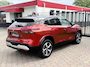 Nissan Qashqai 1.3 MHEV Hybride Xtronic N-Connecta Two-Tone