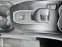 Nissan Qashqai 1.3 MHEV Hybride Xtronic N-Connecta Two-Tone
