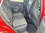 Nissan Qashqai 1.3 MHEV Hybride Xtronic N-Connecta Two-Tone