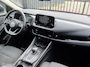 Nissan Qashqai 1.3 MHEV Hybride Xtronic N-Connecta Two-Tone
