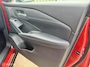 Nissan Qashqai 1.3 MHEV Hybride Xtronic N-Connecta Two-Tone
