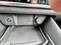 Nissan Qashqai 1.3 MHEV Hybride Xtronic N-Connecta Two-Tone