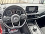 Nissan Qashqai 1.3 MHEV Hybride Xtronic N-Connecta Two-Tone