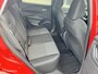 Nissan Qashqai 1.3 MHEV Hybride Xtronic N-Connecta Two-Tone
