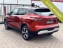Nissan Qashqai 1.3 MHEV Hybride Xtronic N-Connecta Two-Tone