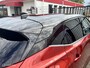 Nissan Qashqai 1.3 MHEV Hybride Xtronic N-Connecta Two-Tone