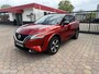 Nissan Qashqai 1.3 MHEV Hybride Xtronic N-Connecta Two-Tone