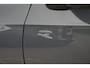 Volkswagen Golf 1.5 eTSI R-Line Edition | 150 PK | DSG | PANO | 360° | Adaptive Cruise Control | Sportief, modern en bijzonder compleet: deze Volkswagen Golf 1.5 eTSI R-Line uit 2026 combineert de sportieve uitstraling van de R-Line met de efficiënte 1.5 eTSI mild-hybrid aandrijflijn.