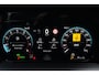 Volkswagen Golf 1.5 eTSI R-Line Edition | 150 PK | DSG | PANO | 360° | Adaptive Cruise Control | Sportief, modern en bijzonder compleet: deze Volkswagen Golf 1.5 eTSI R-Line uit 2026 combineert de sportieve uitstraling van de R-Line met de efficiënte 1.5 eTSI mild-hybrid aandrijflijn.