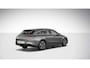 Mercedes-Benz CLA Shooting Brake 250 e Star Edition | Trekhaak | Stoelverwarming | Achteruitrijcamera | Widescreen |