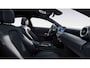 Mercedes-Benz CLA Shooting Brake 250 e Star Edition | Trekhaak | Stoelverwarming | Achteruitrijcamera | Widescreen |