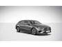 Mercedes-Benz CLA Shooting Brake 250 e Star Edition | Trekhaak | Stoelverwarming | Achteruitrijcamera | Widescreen |