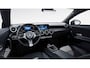 Mercedes-Benz CLA Shooting Brake 250 e Star Edition | Trekhaak | Stoelverwarming | Achteruitrijcamera | Widescreen |