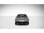 Mercedes-Benz CLA Shooting Brake 250 e Star Edition | Trekhaak | Stoelverwarming | Achteruitrijcamera | Widescreen |