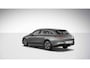 Mercedes-Benz CLA Shooting Brake 250 e Star Edition | Trekhaak | Stoelverwarming | Achteruitrijcamera | Widescreen |