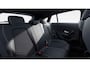 Mercedes-Benz CLA Shooting Brake 250 e Star Edition | Trekhaak | Stoelverwarming | Achteruitrijcamera | Widescreen |