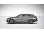 Mercedes-Benz CLA Shooting Brake 250 e Star Edition | Trekhaak | Stoelverwarming | Achteruitrijcamera | Widescreen |