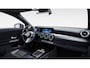 Mercedes-Benz CLA Shooting Brake 250 e Star Edition | Trekhaak | Stoelverwarming | Achteruitrijcamera | Widescreen |