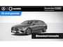 Mercedes-Benz CLA Shooting Brake 250 e Star Edition | Trekhaak | Stoelverwarming | Achteruitrijcamera | Widescreen |