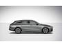 Mercedes-Benz CLA Shooting Brake 250 e Star Edition | Trekhaak | Stoelverwarming | Achteruitrijcamera | Widescreen |