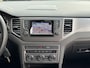 Volkswagen Golf Sportsvan 1.2 TSI Trendline 2015 NAVI Trekh!