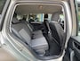 Volkswagen Golf Sportsvan 1.2 TSI Trendline 2015 NAVI Trekh!