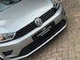 Volkswagen Golf Sportsvan 1.2 TSI Trendline 2015 NAVI Trekh!