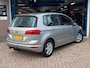 Volkswagen Golf Sportsvan 1.2 TSI Trendline 2015 NAVI Trekh!