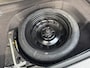 Volkswagen Golf Sportsvan 1.2 TSI Trendline 2015 NAVI Trekh!