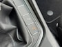 Volkswagen Golf Sportsvan 1.2 TSI Trendline 2015 NAVI Trekh!