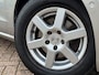 Volkswagen Golf Sportsvan 1.2 TSI Trendline 2015 NAVI Trekh!