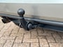 Volkswagen Golf Sportsvan 1.2 TSI Trendline 2015 NAVI Trekh!
