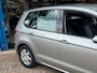 Volkswagen Golf Sportsvan 1.2 TSI Trendline 2015 NAVI Trekh!